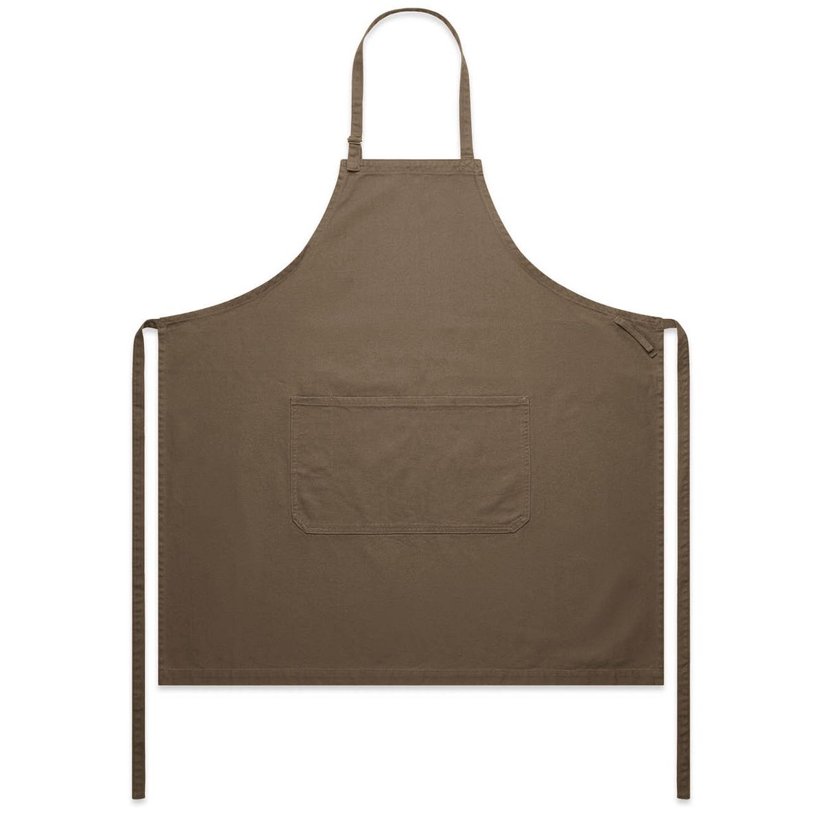 Canvas Apron | 1080 10