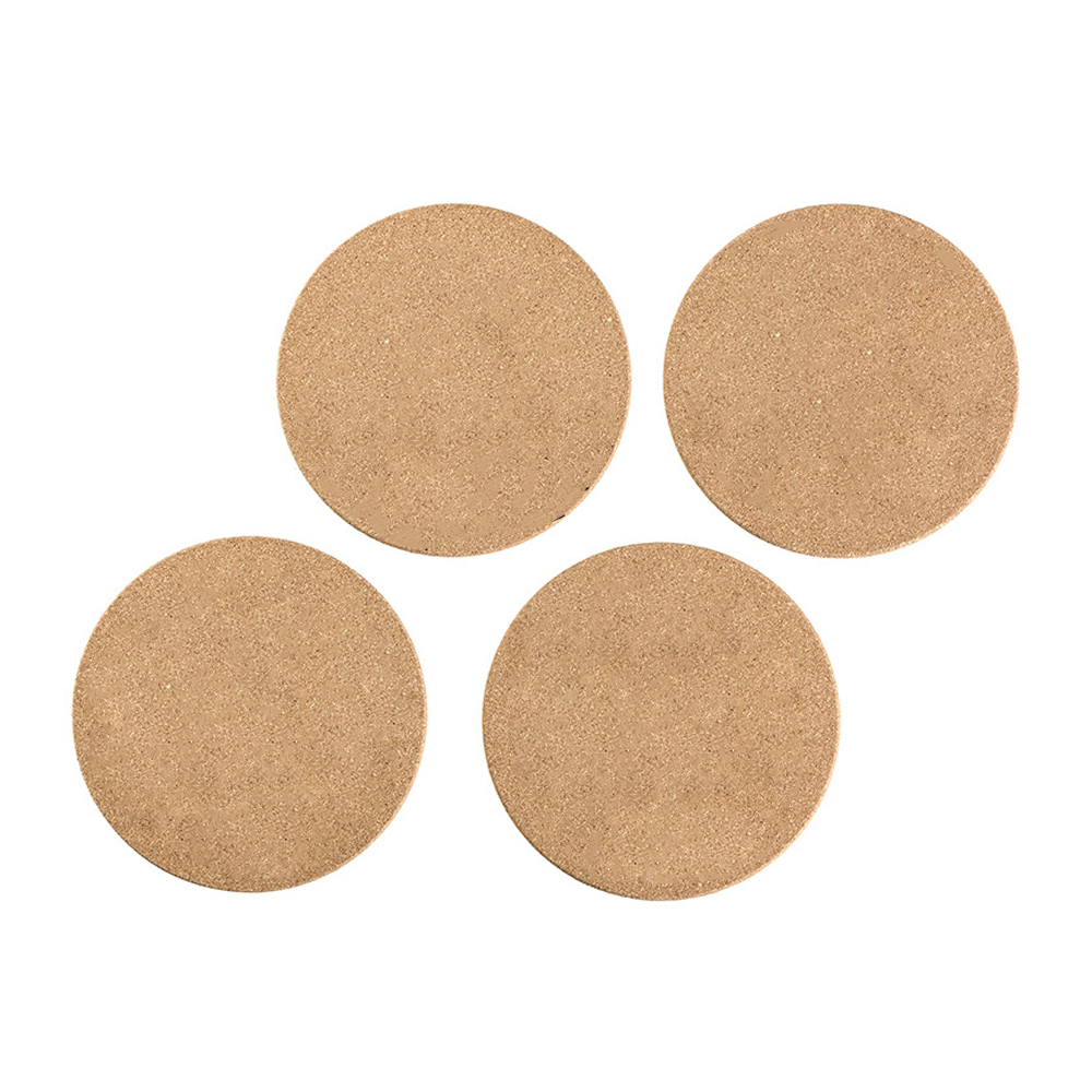 Wooden Coasters for Home Decor 5