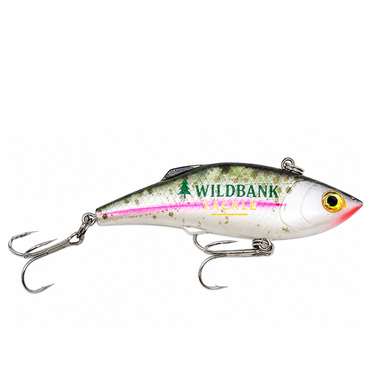 Fishing Lure 10