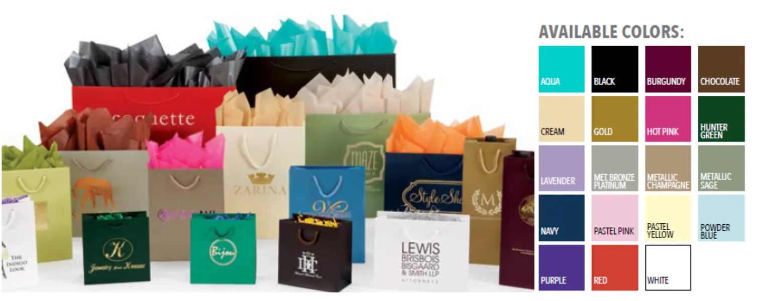 Enviro European Shopping Bags 3