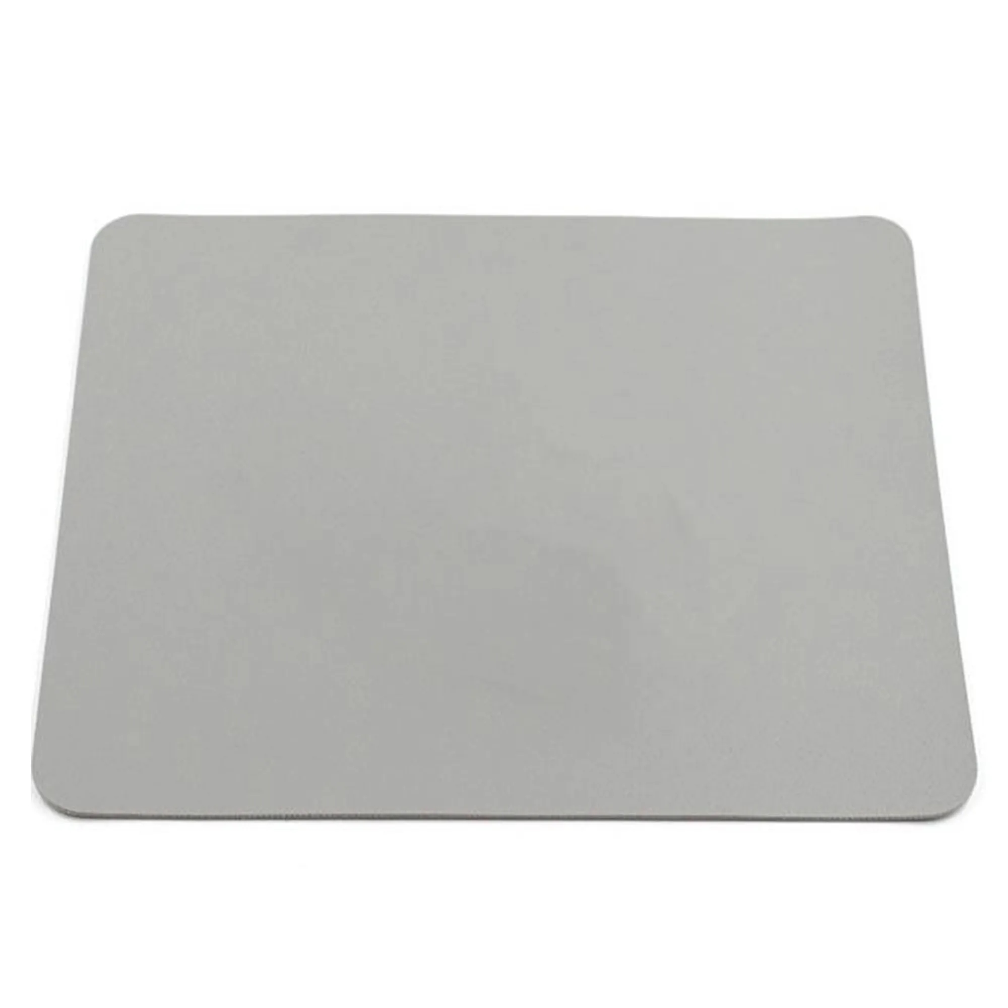 PVC Mousepad 9