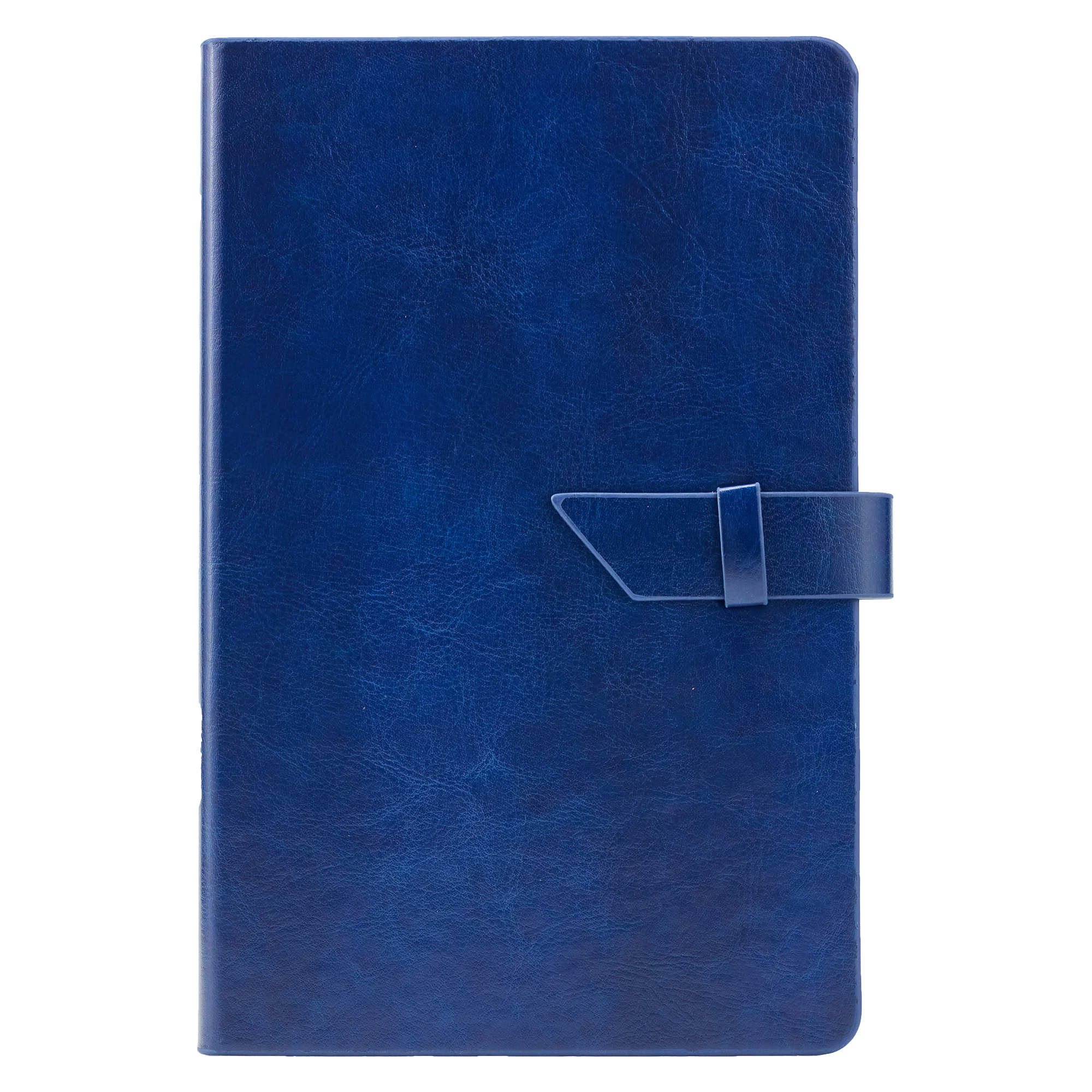 NewAge Italian PU Leather Journal 17