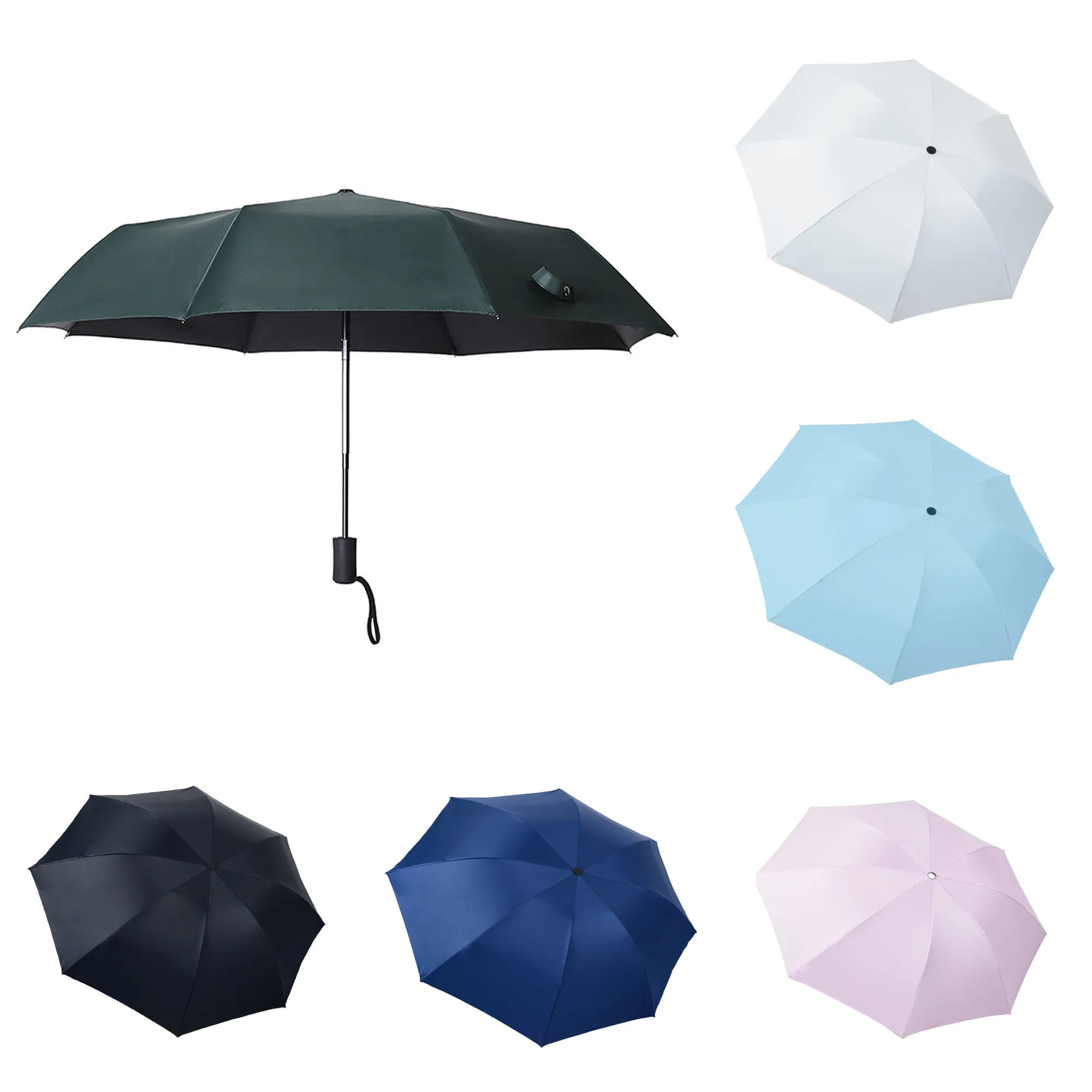 Umbrella