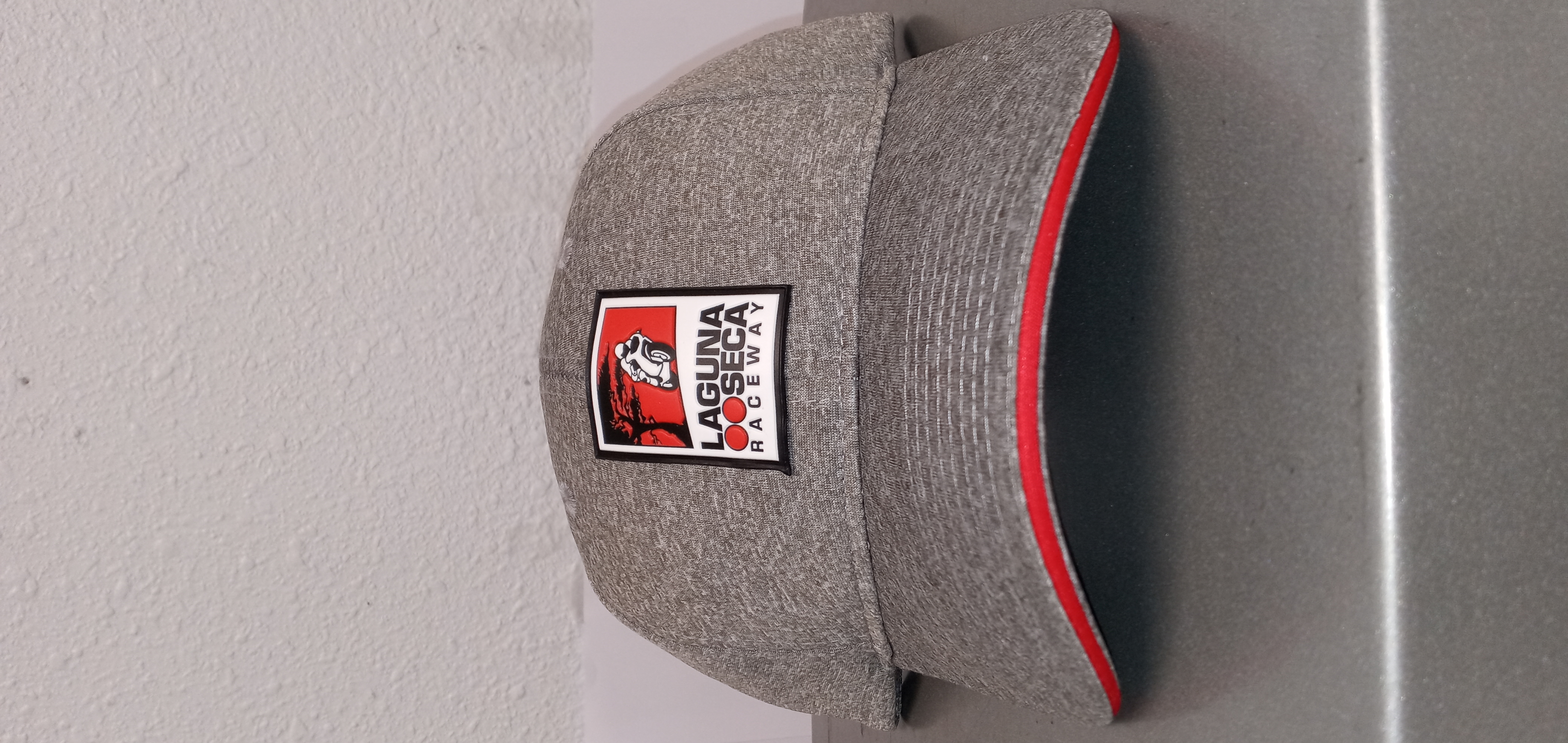 Decoration Services-West Coast-Sewing 44