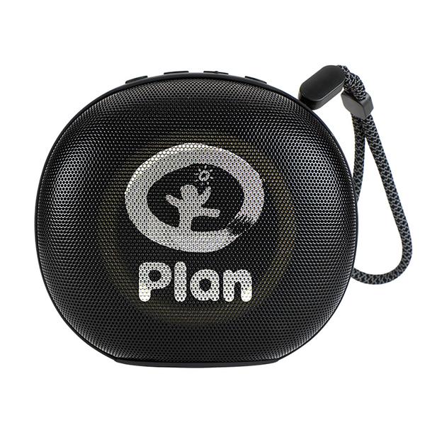 Blast Light-up Speaker