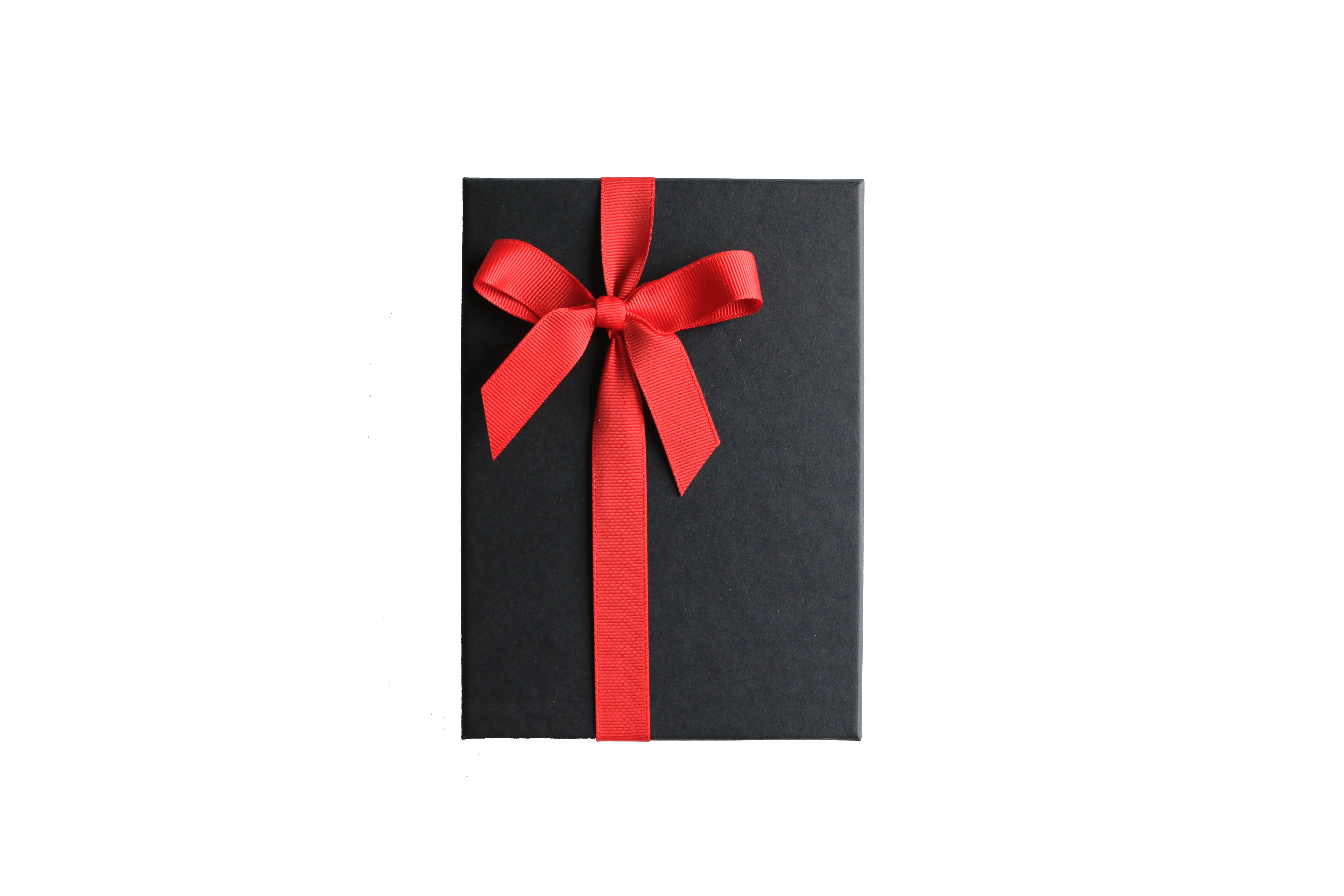 New Tile Slim with Vegan Leather Luggage Tag 47