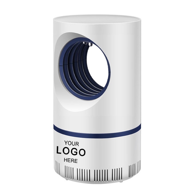 Electronic Mosquito killer lamp