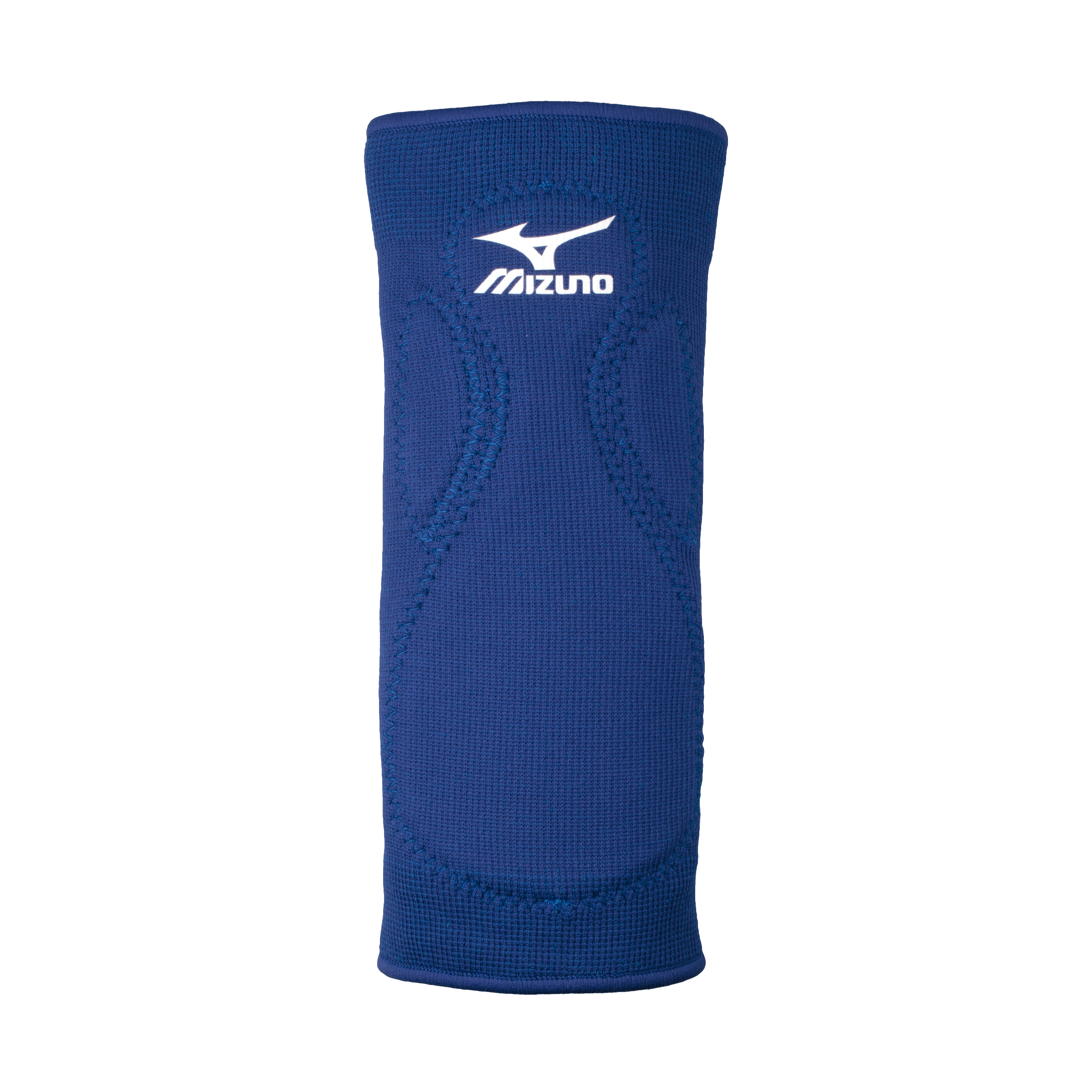 Slider Kneepad 56