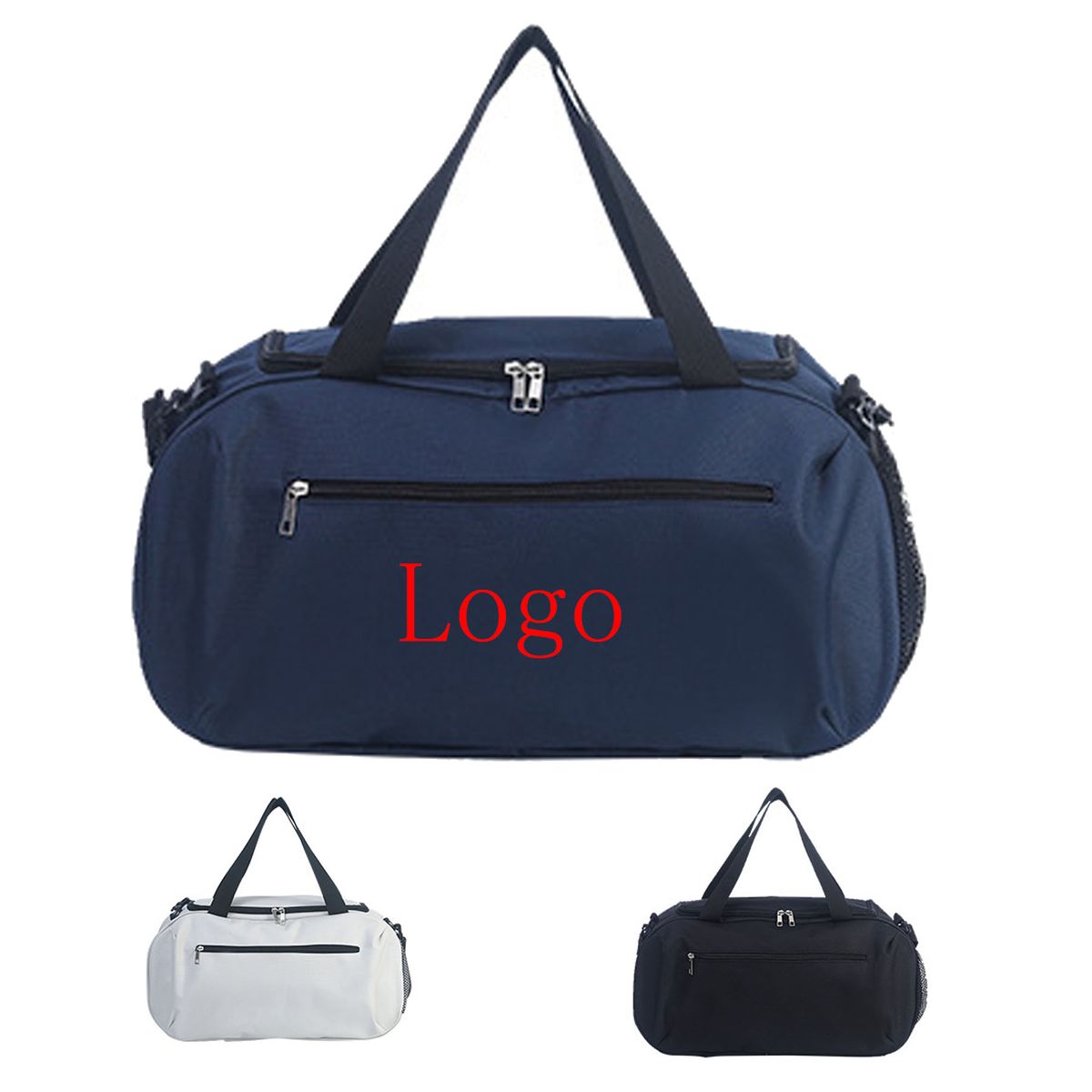 Sports Bag