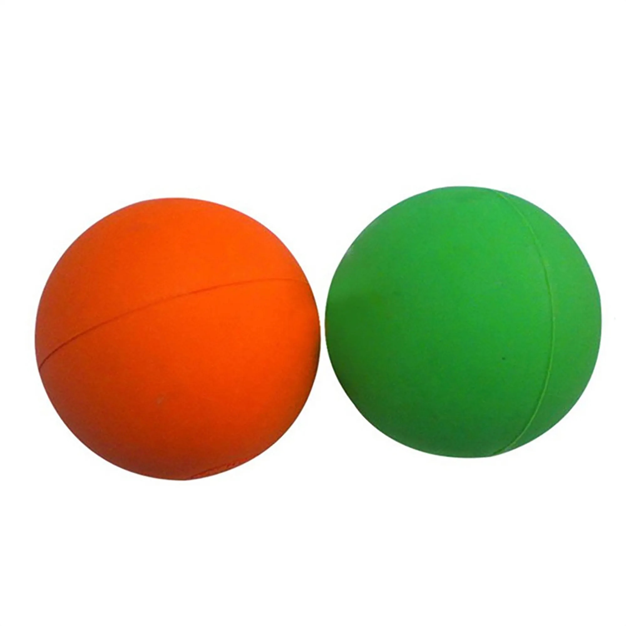 Custom Rubber Handball Low Moq 10