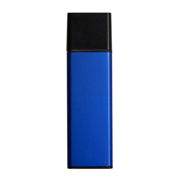 Detroit USB Flash Drive 19