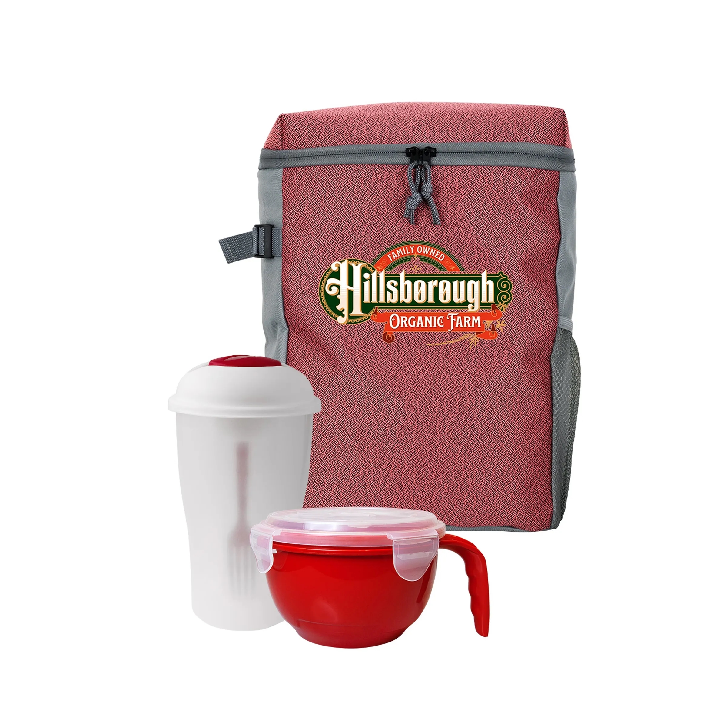 SPECK COOLER NOODLE & SALAD KIT 3
