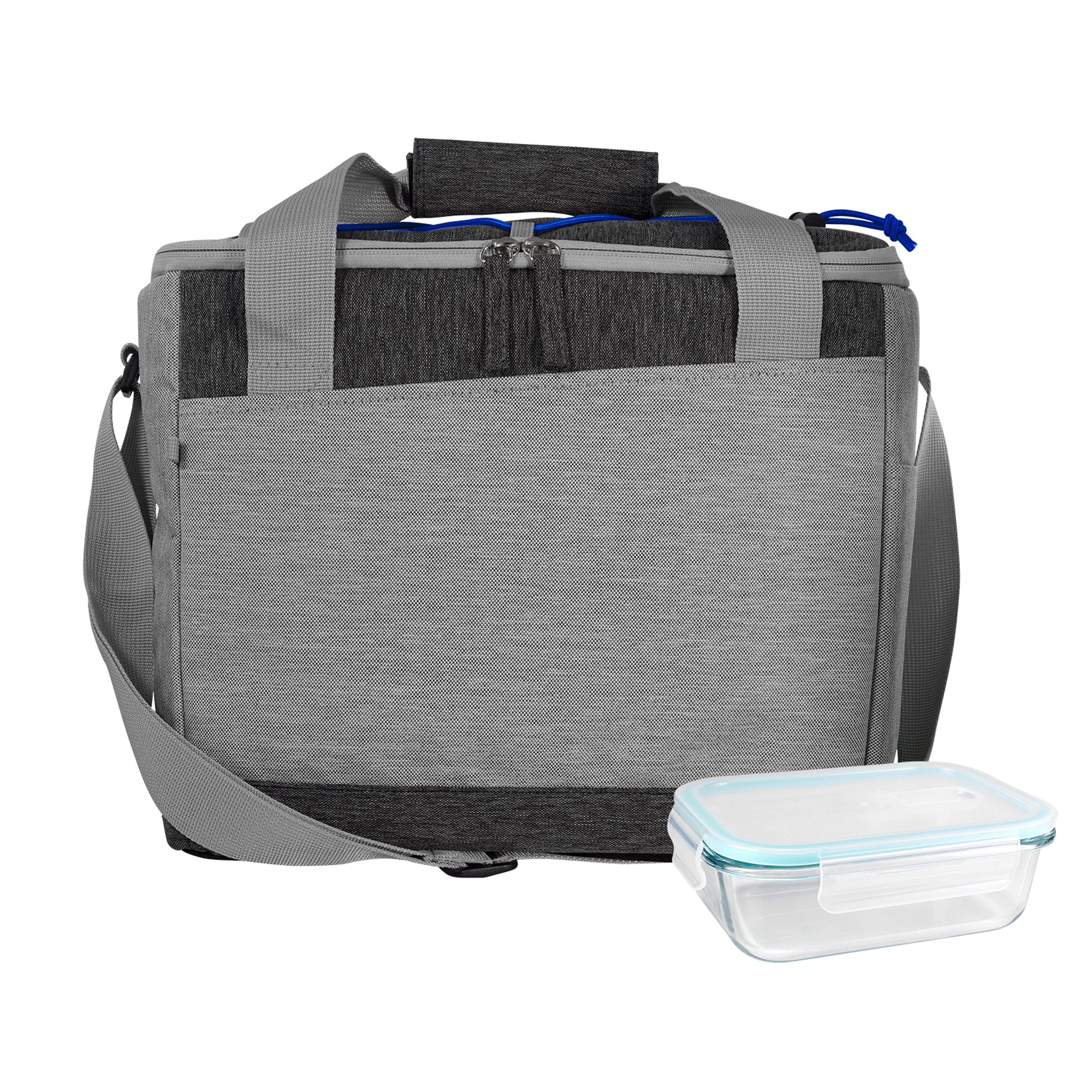 Bay Picnic Cooler Lunch Kit 2