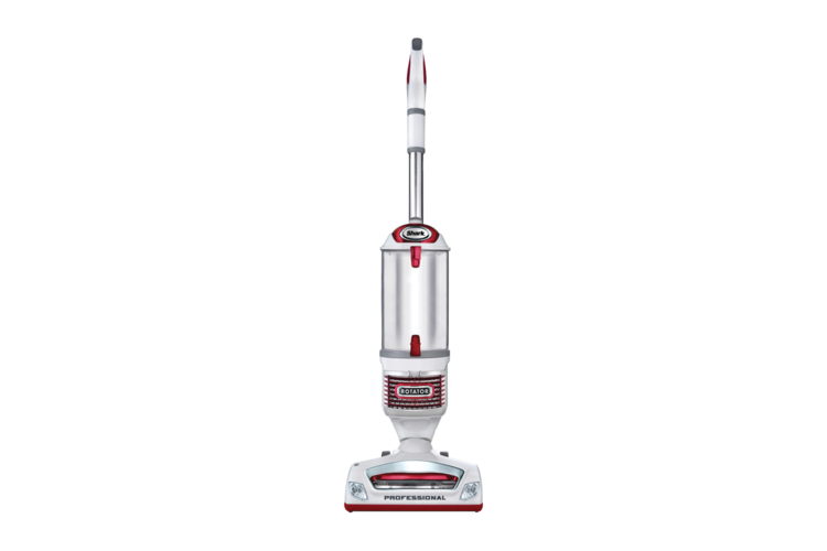 Shark Rotator Professional Lift-Away Upright Vacuum 3