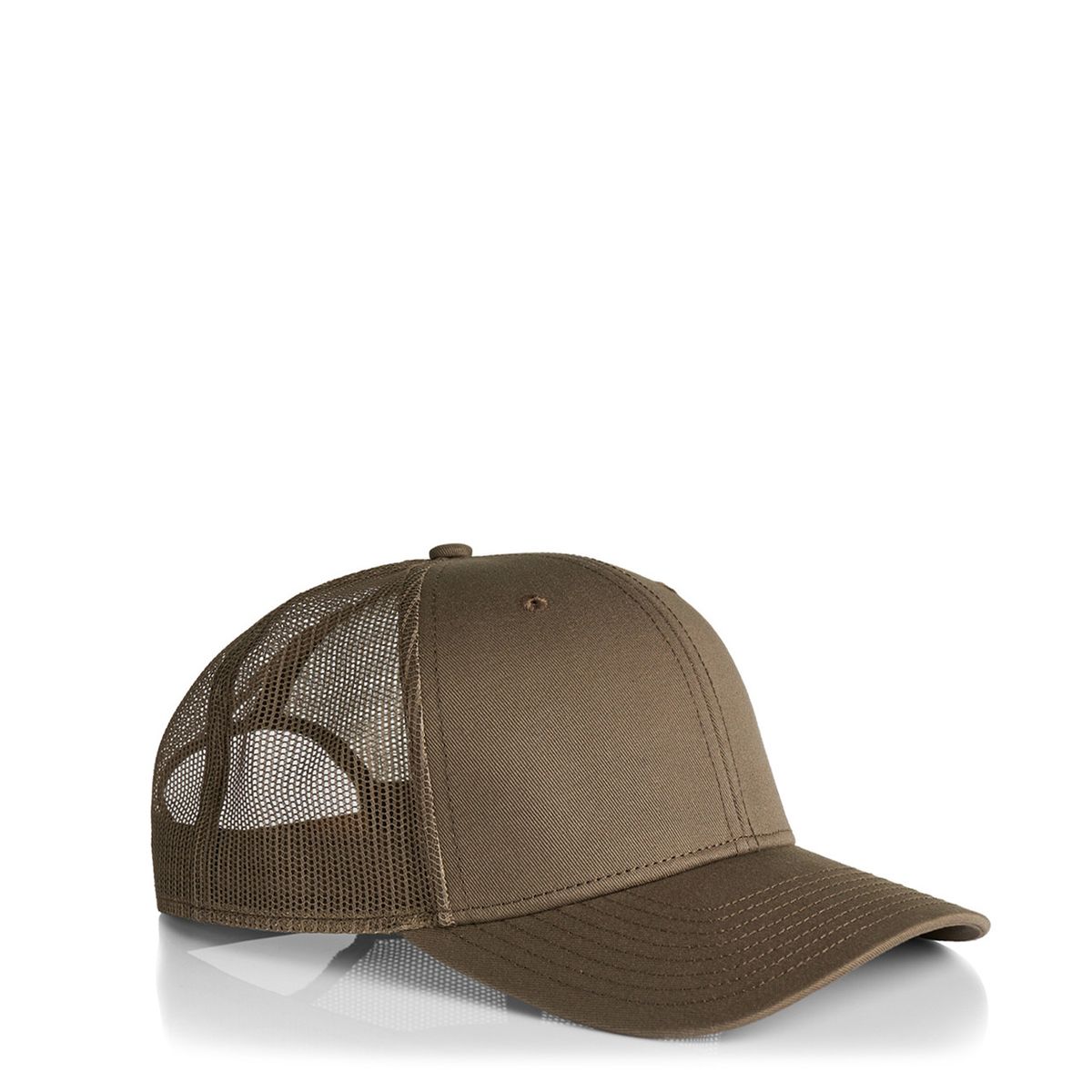 Union Trucker Cap | 1121 12