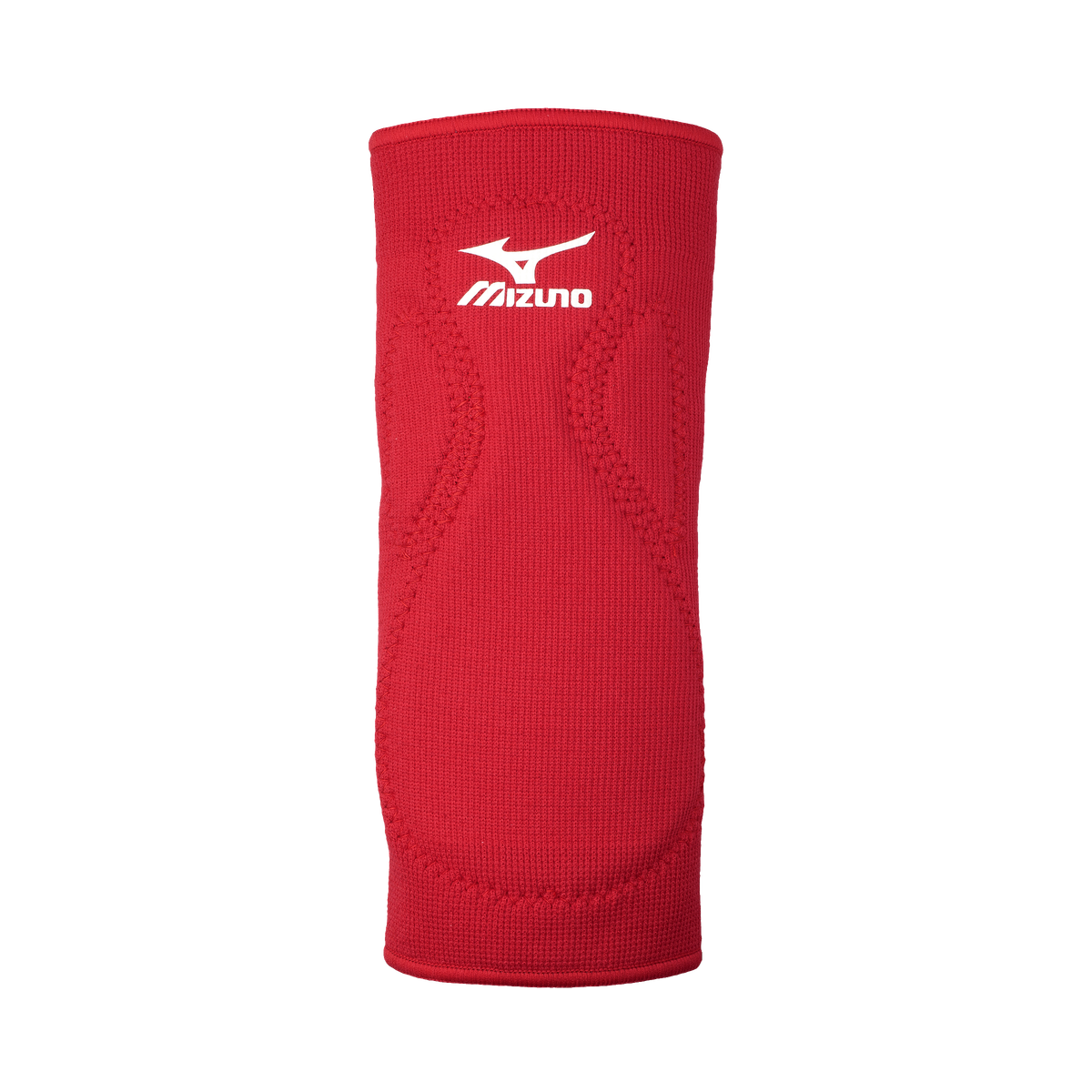 Slider Kneepad 40