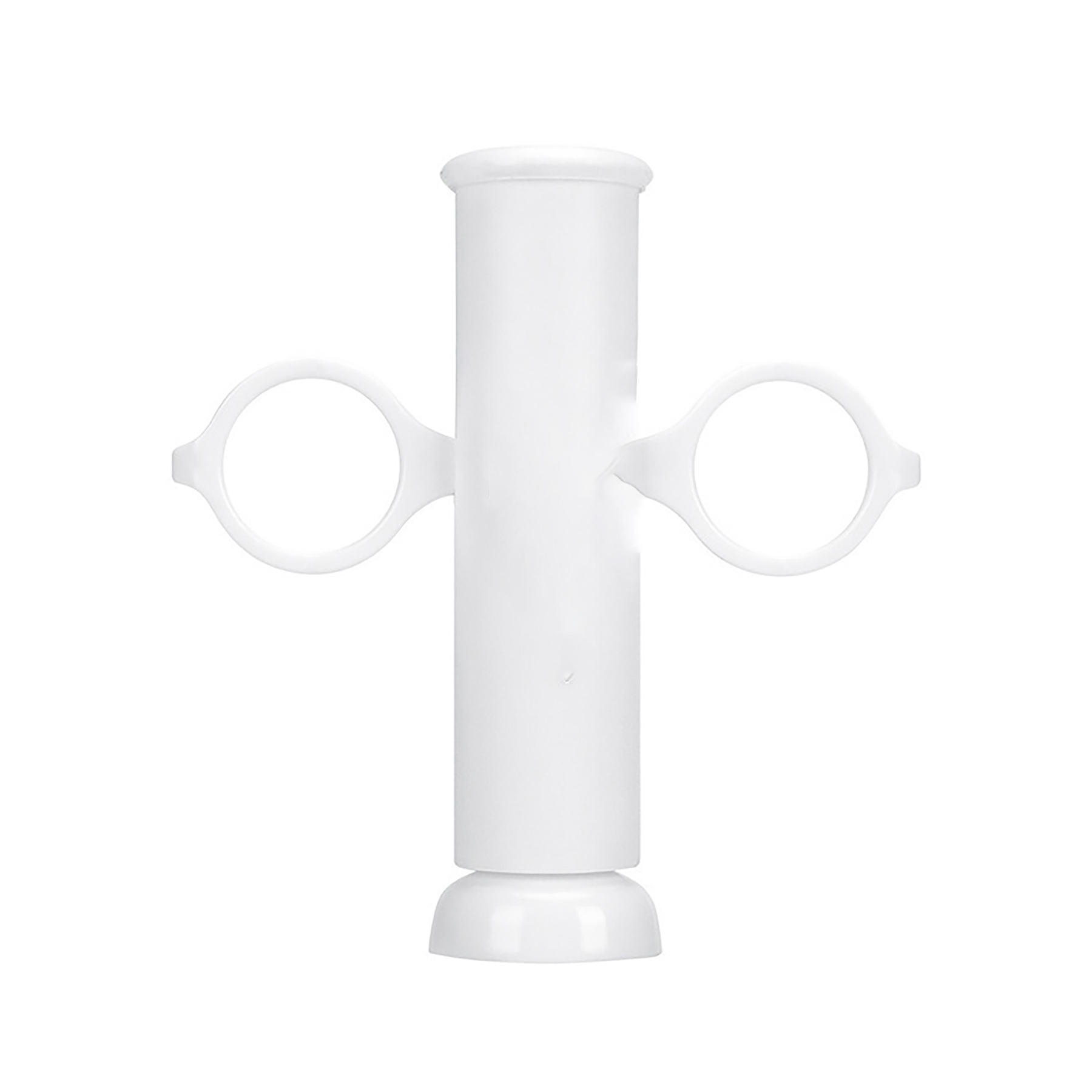 Insect Bite Venom Extractor 9