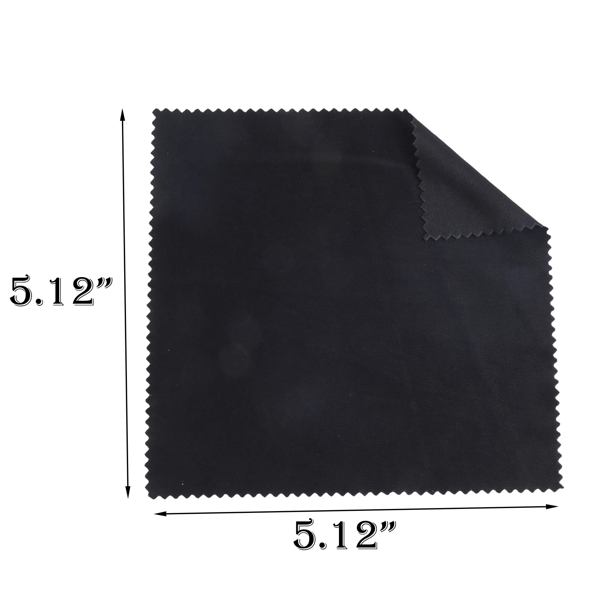 Multicolor Microfiber Cleaning Cloths 5