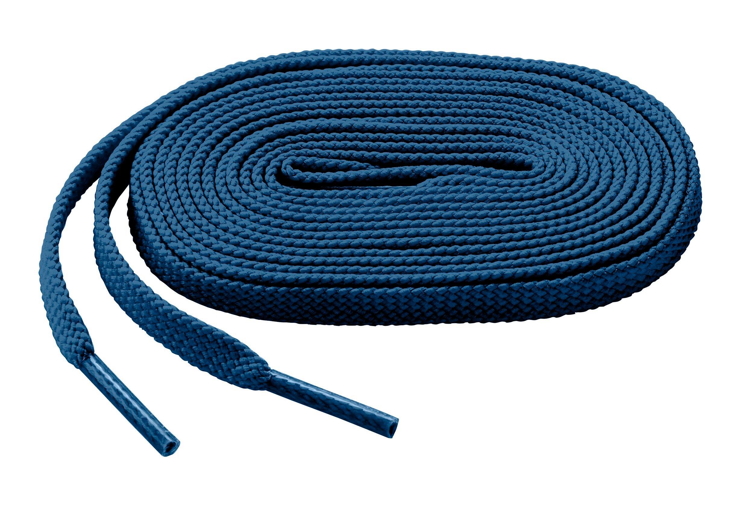 Shoelace 36