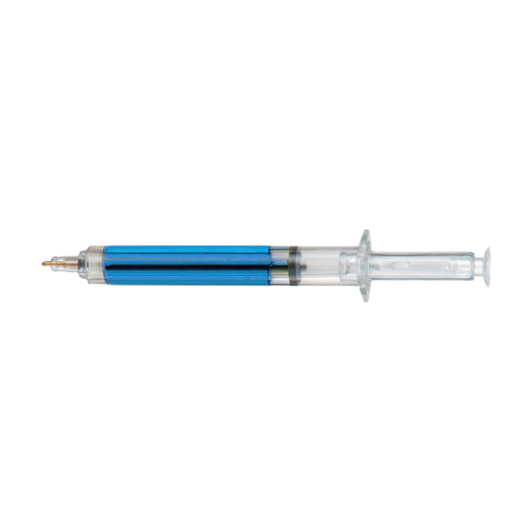Free Shipping Syringe Pen 26