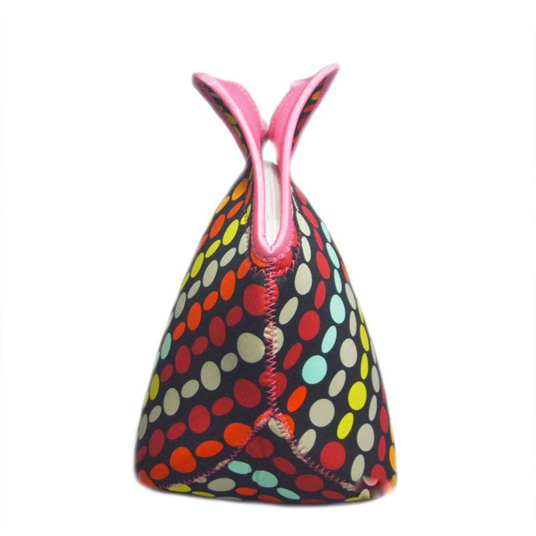Neoprene Portable Insulation Bag 9