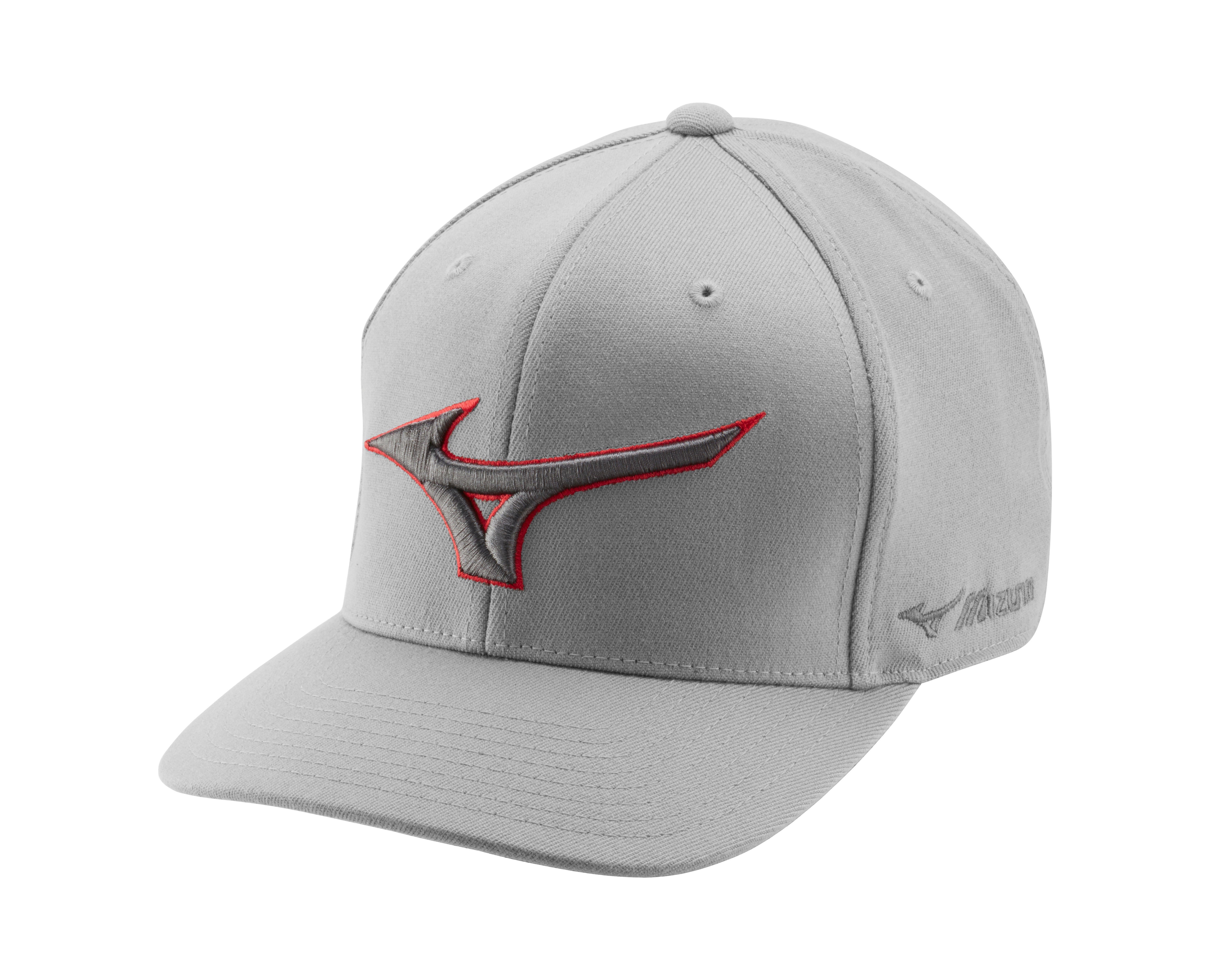 DIAMOND SNAPBACK HAT 17