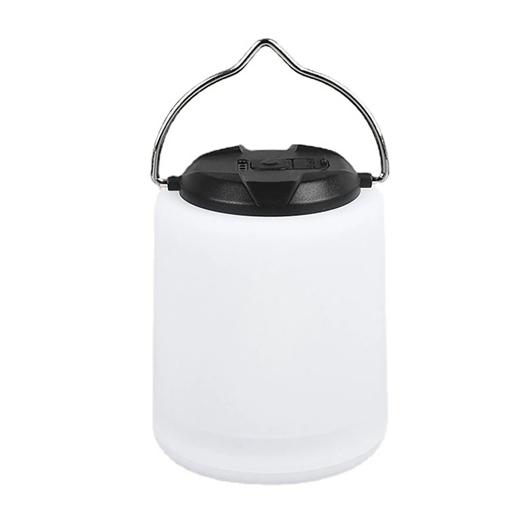 Rechargeable LED Camping Lantern 21