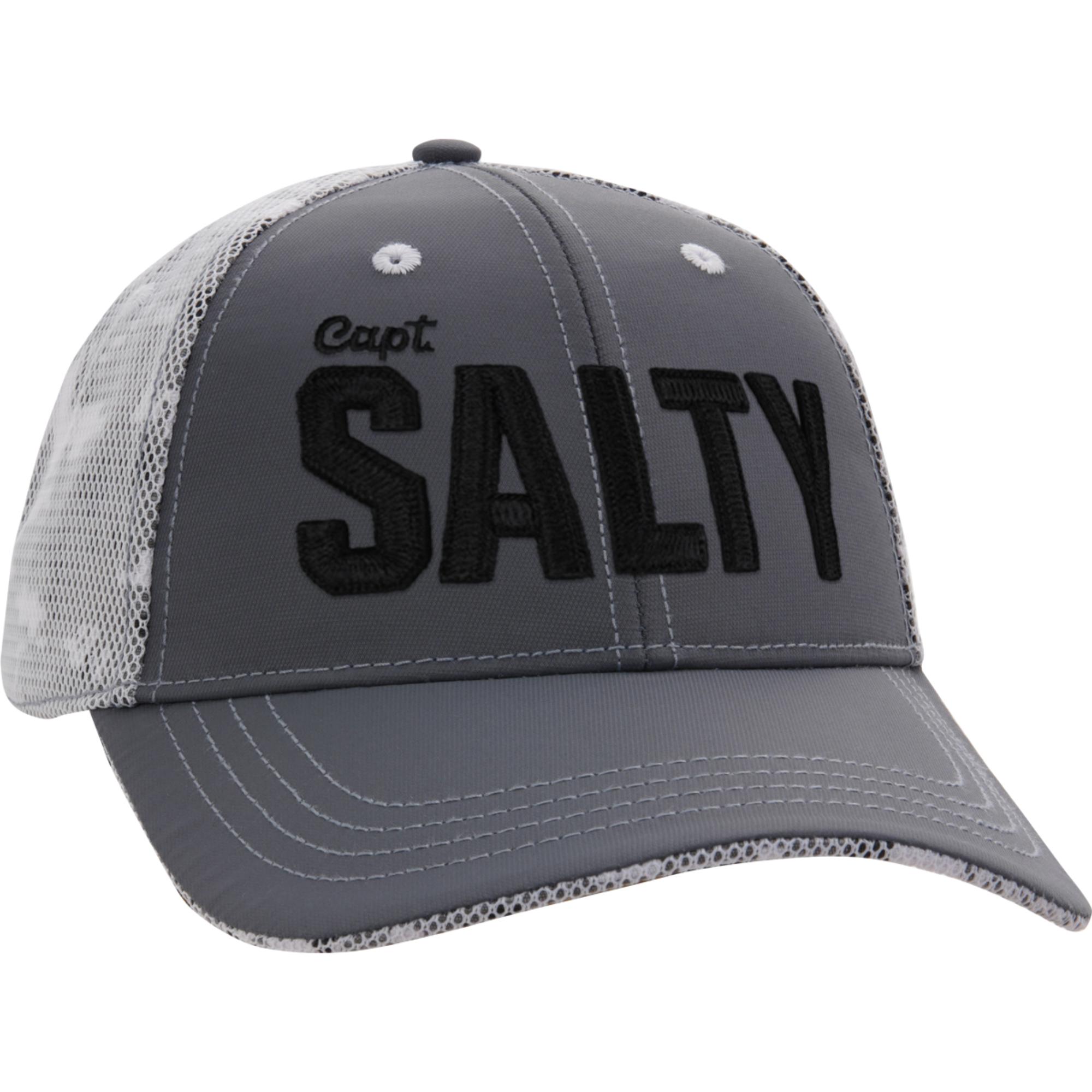 Ahead Taylor Cap