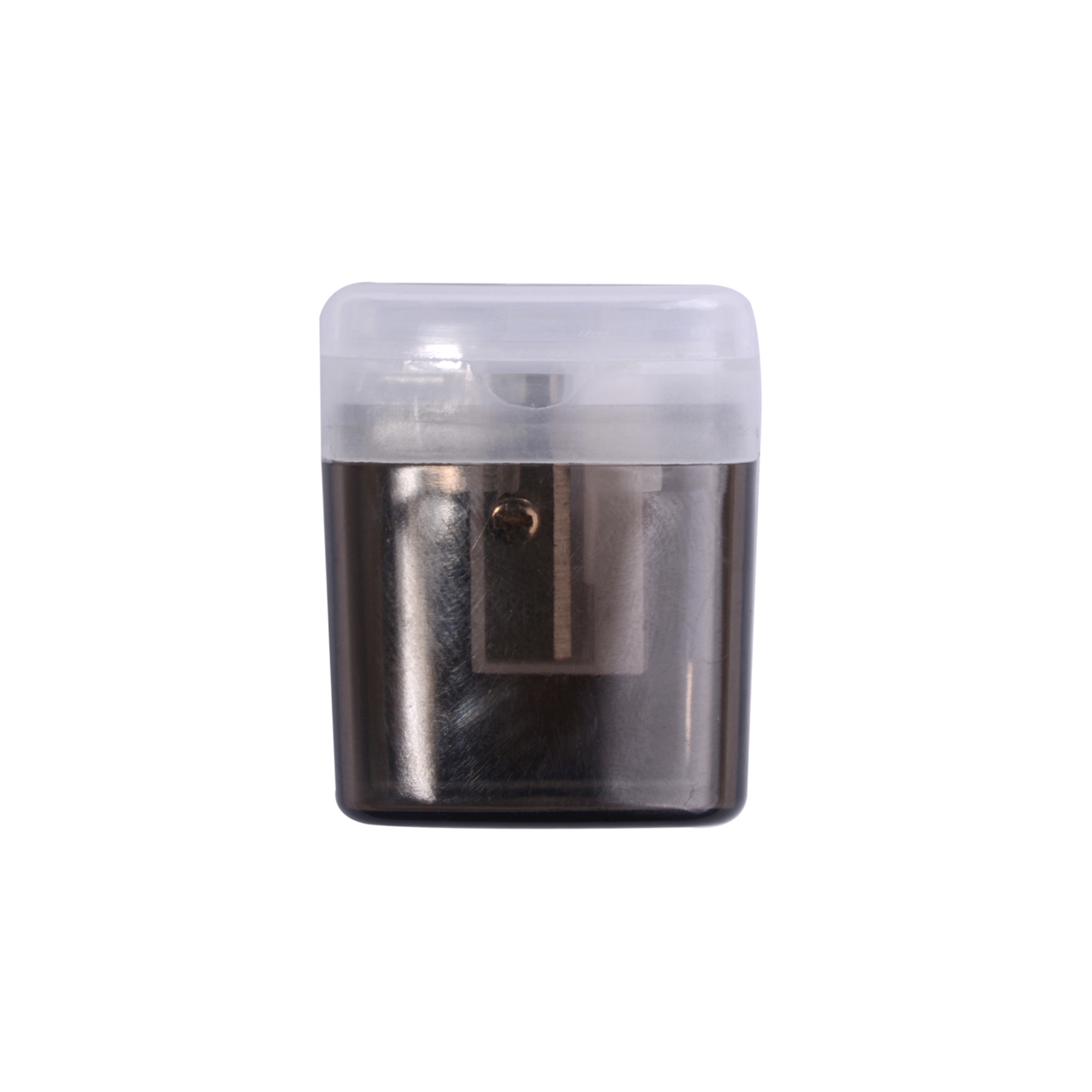 Free Shipping CLEAR TRANSLUCENT SCHOOL KIT 62