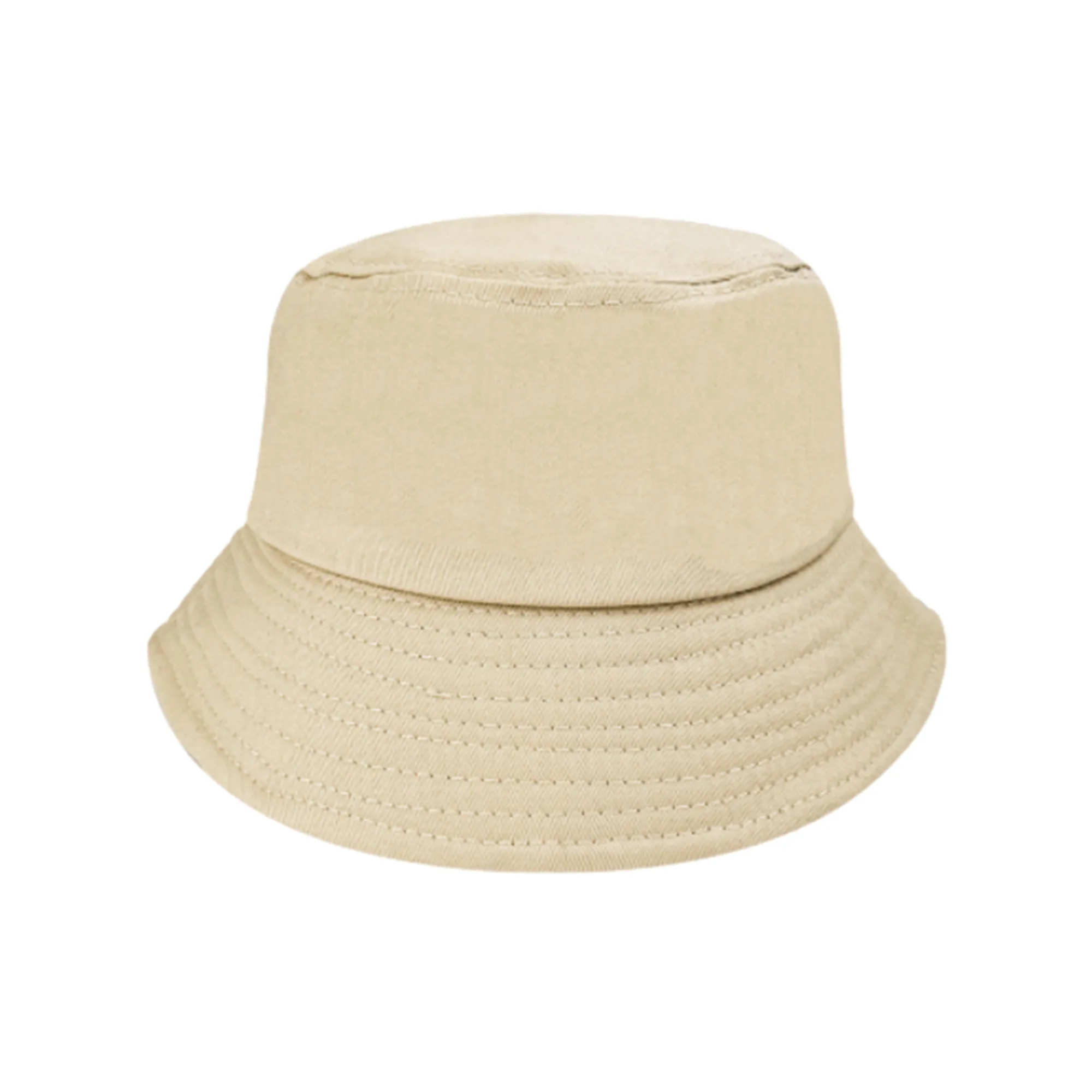 Folding Cotton Unisex Beach Outdoor Fisherman Hat 14