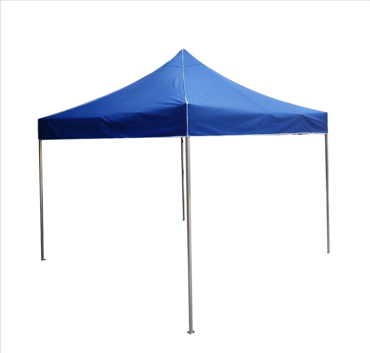10x10 FT Pop Up Canopy