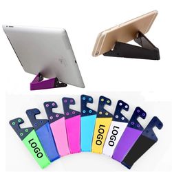Foldable V Phone Holder