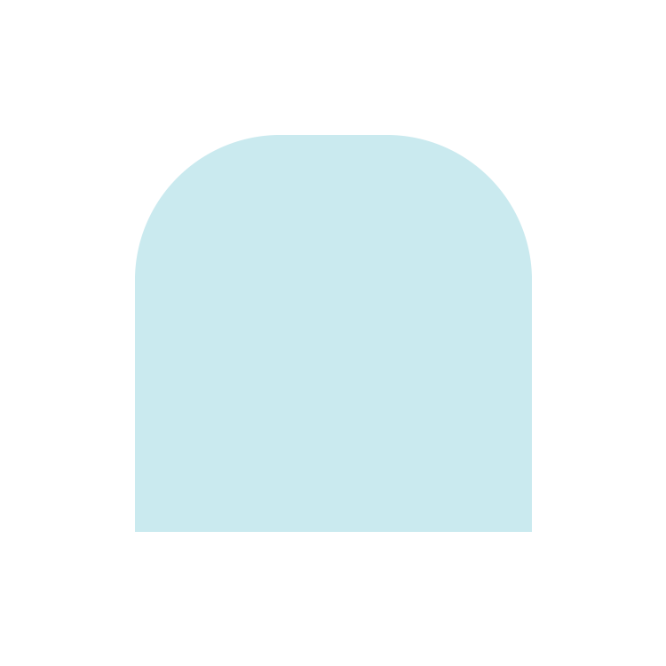 Promo Tag Card Stock 24 pt 01 - 15 sq in White (Stock Shape #) Digital Print 513
