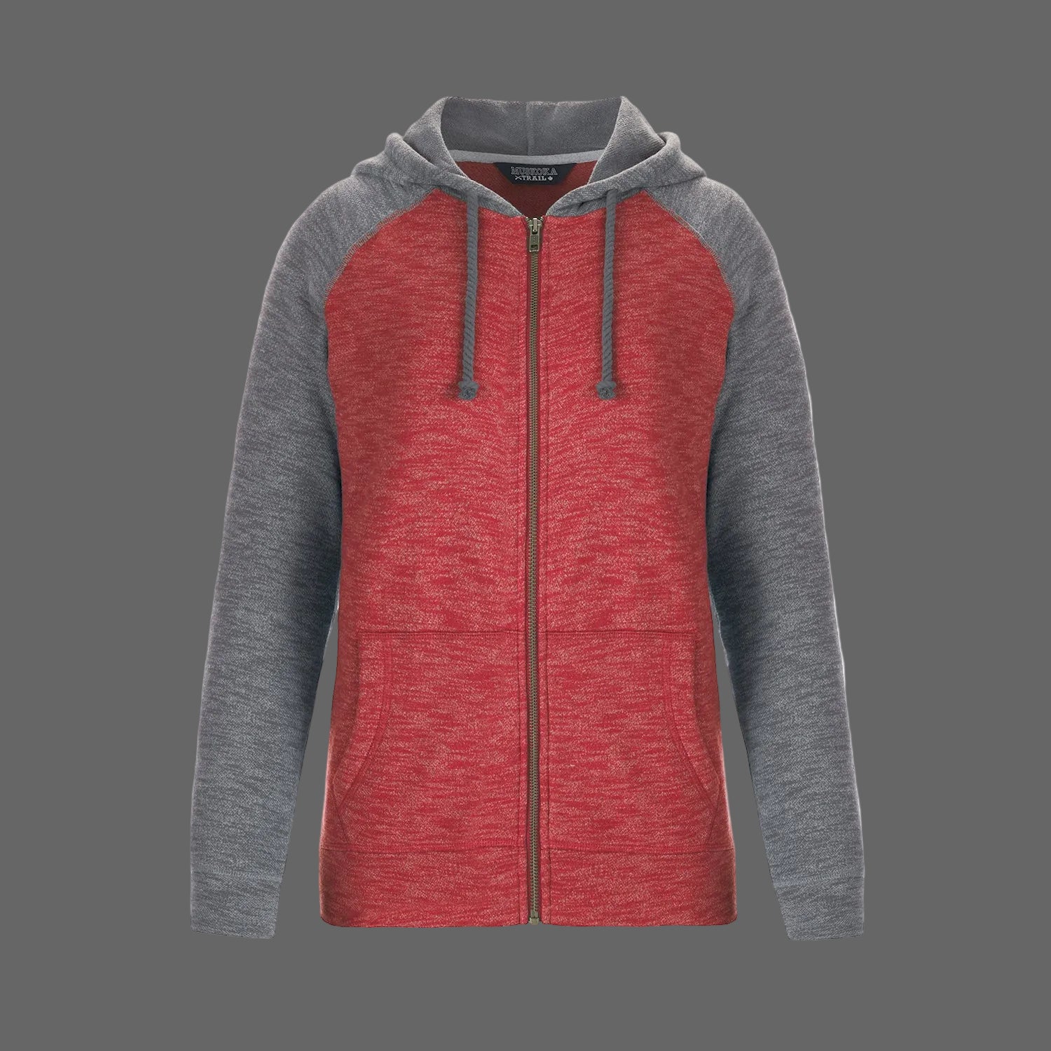 Irvine, custom hoodie or sweatshirt with logo imprint 12