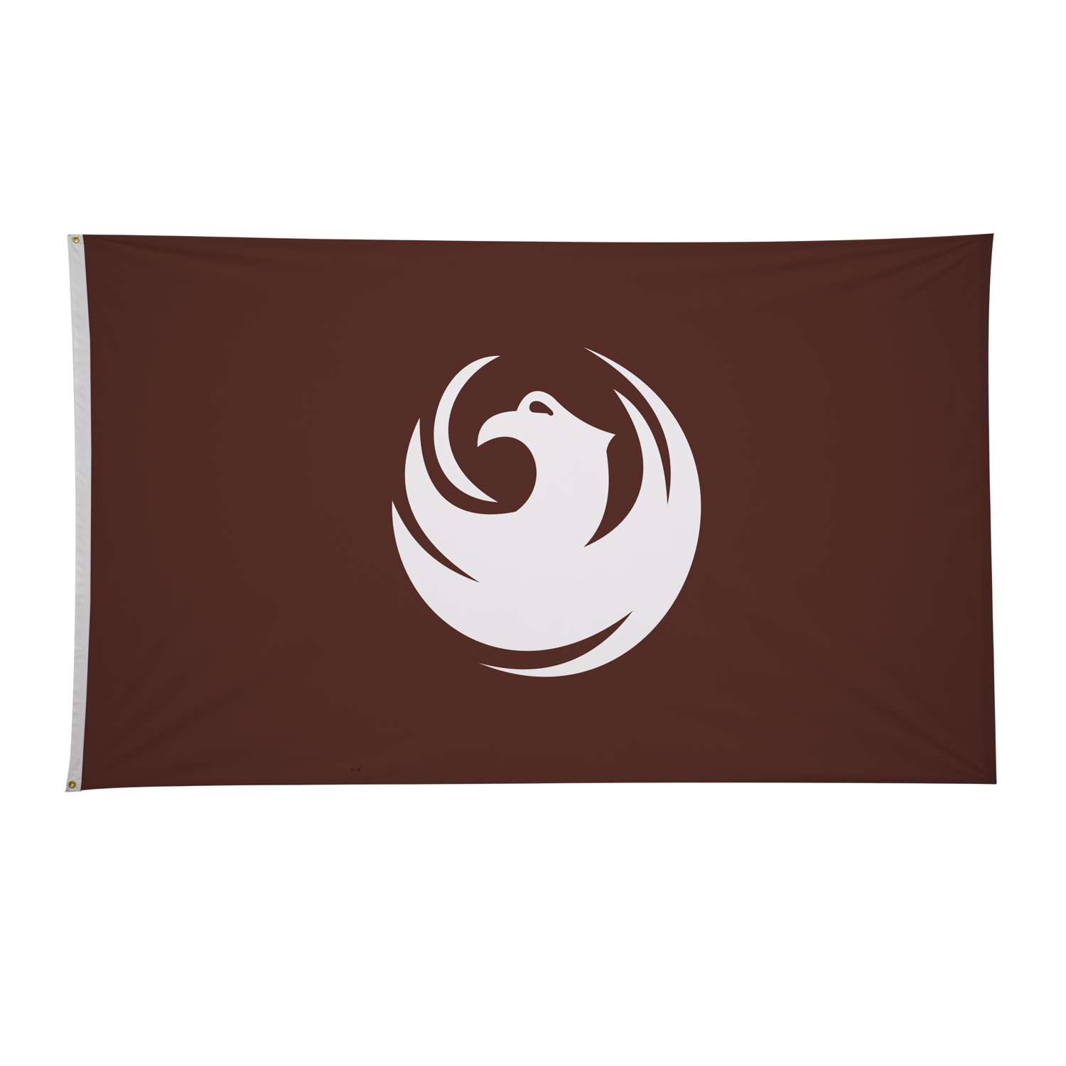 6' x 10' City Flags 151