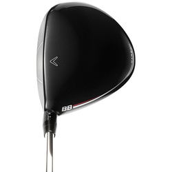 Callaway Big Bertha - Thumbnail 3