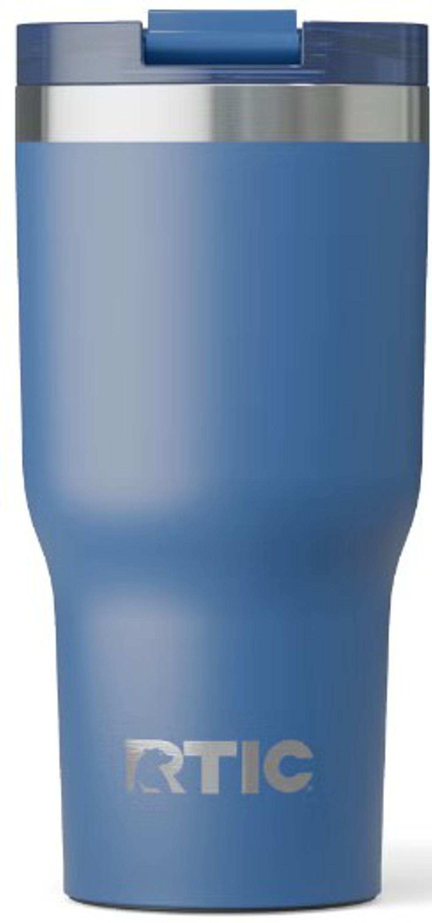 RTIC 20 Oz. Essential Tumbler 32