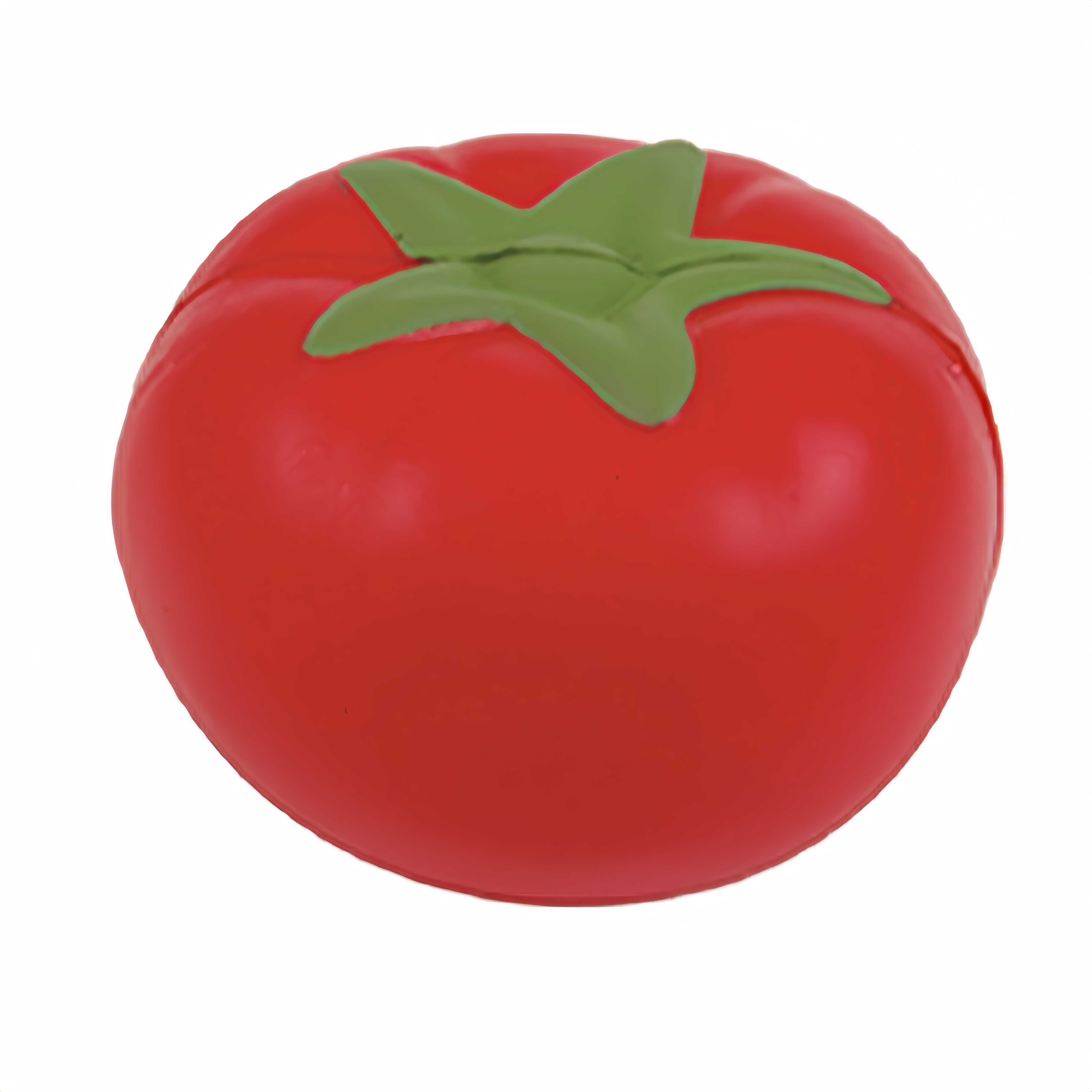PU Slow Rebound Food Toy 8