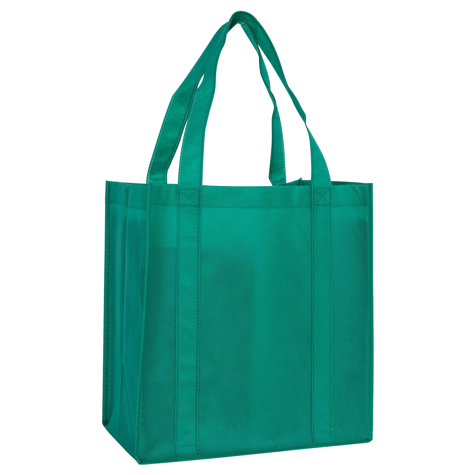 Large Capacity Non-woven Shopping Tote Bag 12