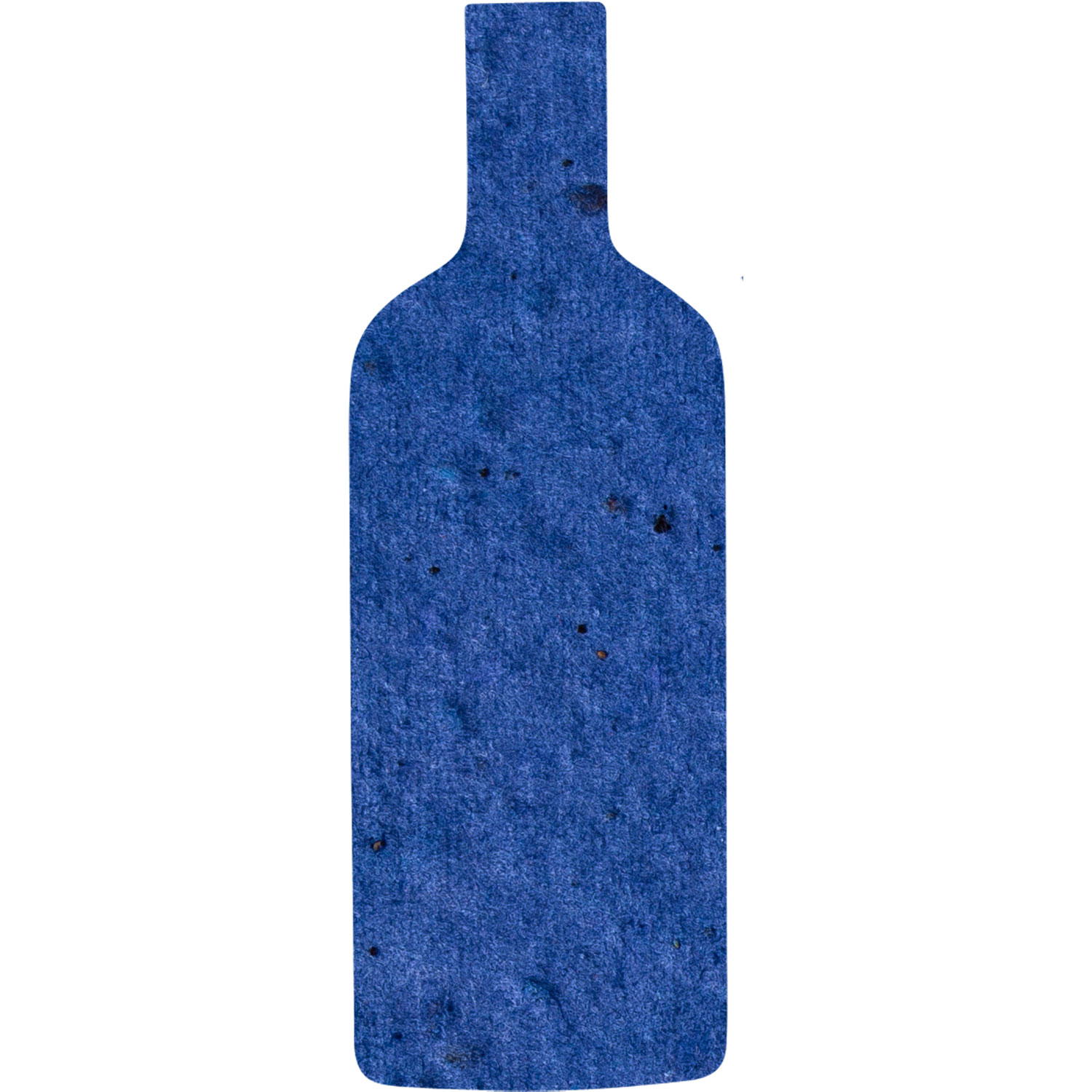 Plant-A-Shape Confetti Packet 20