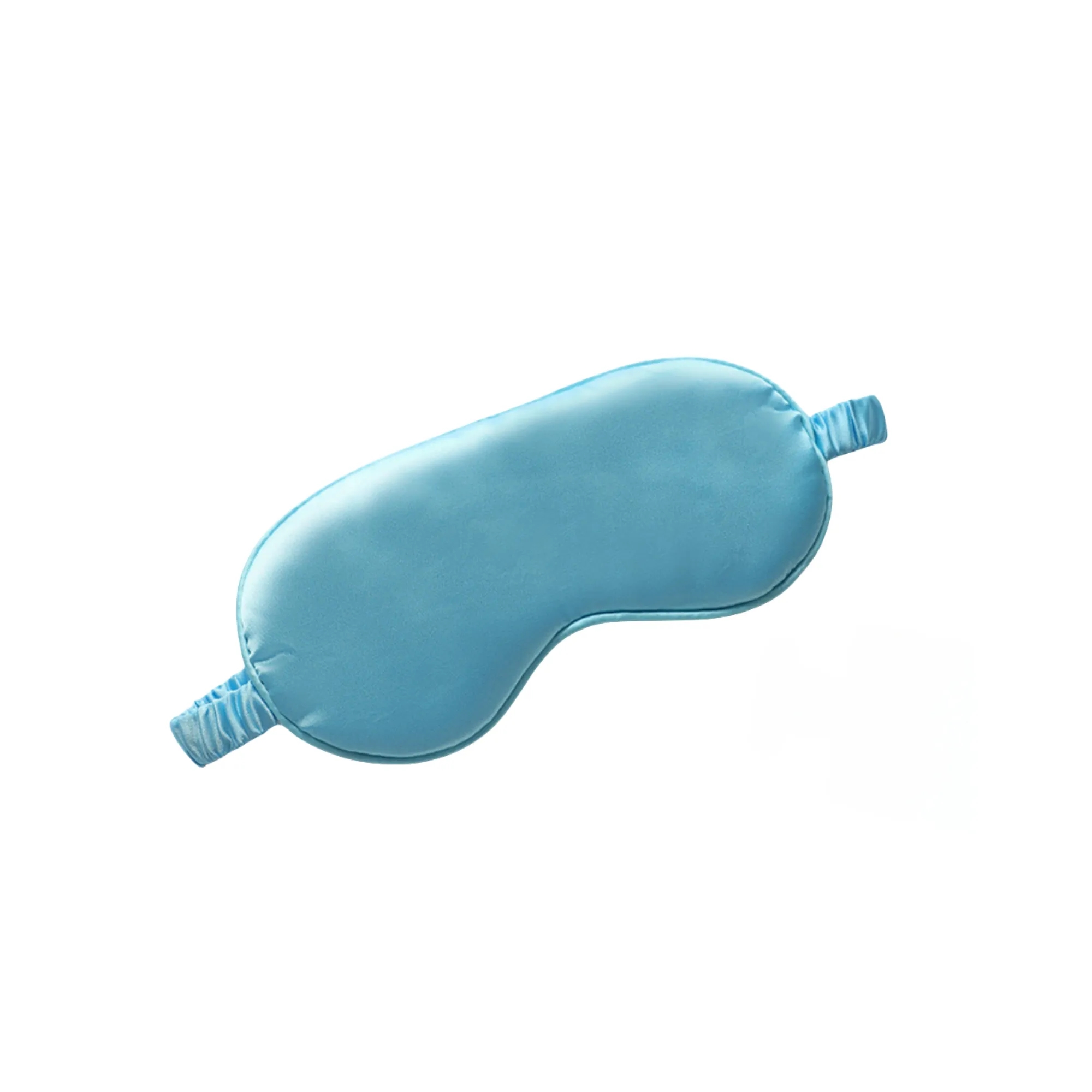 Silk Sleeping Eye Mask 86