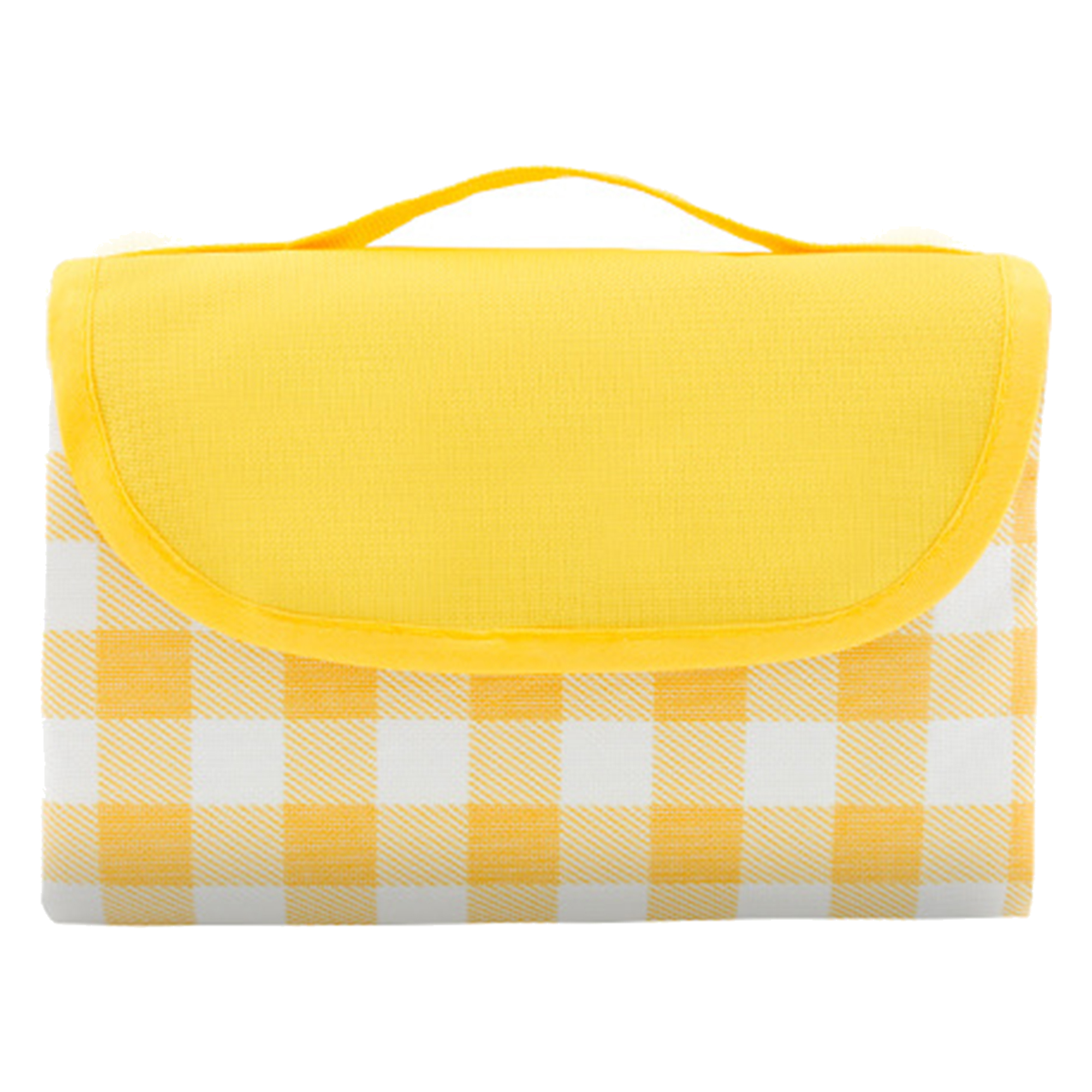 600D Oxford Picnic Blanket 18