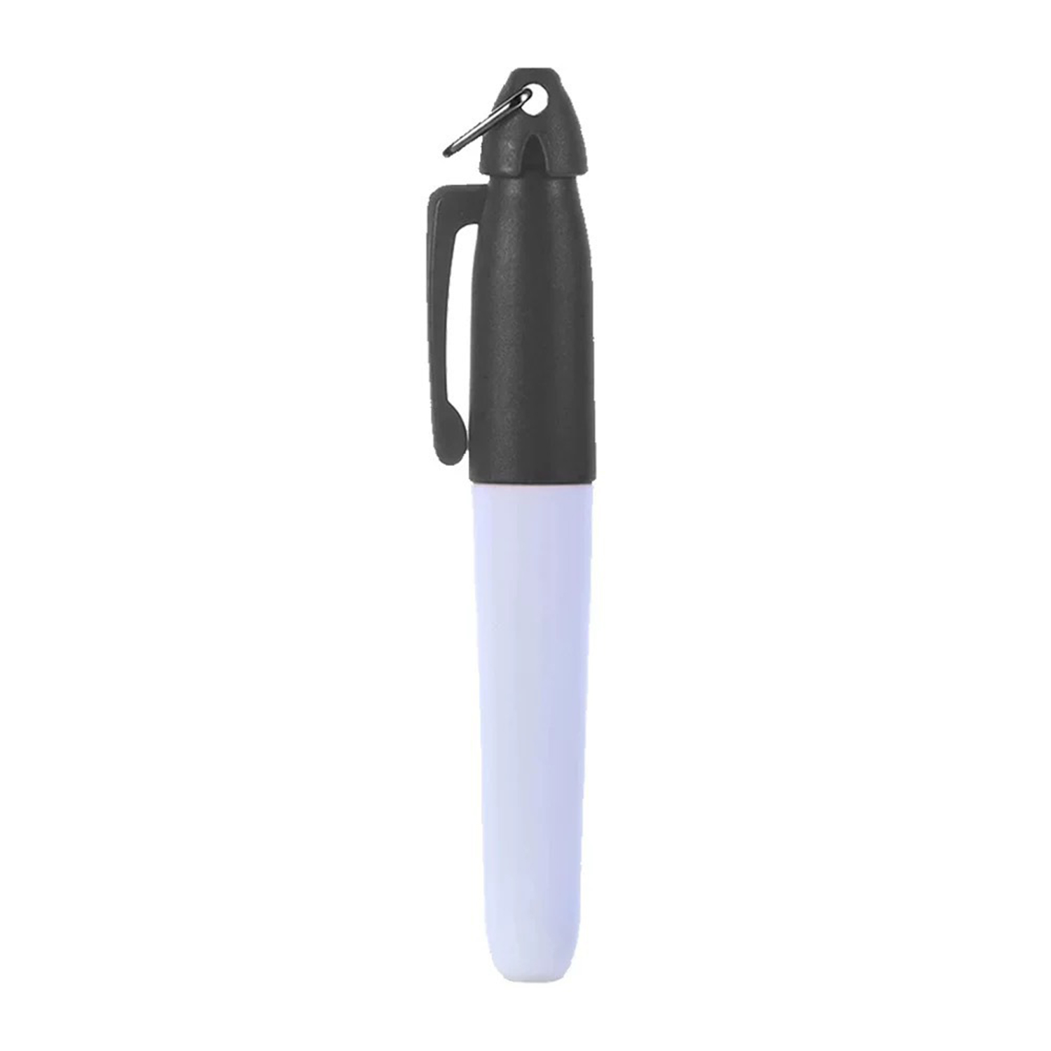 Golf Lining Pen