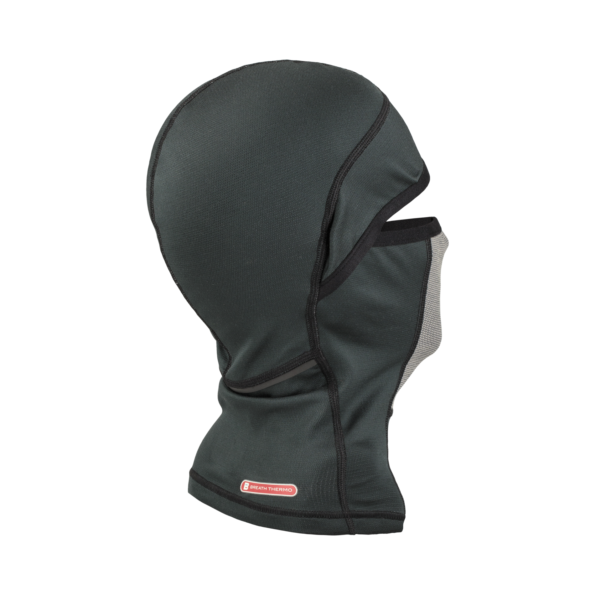 BREATH THERMO Balaclava 7