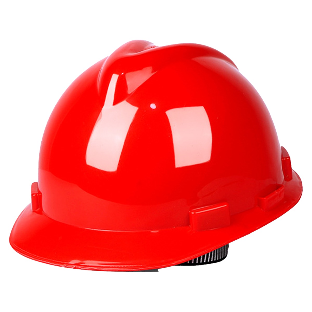 Durable Safety Helmet 20