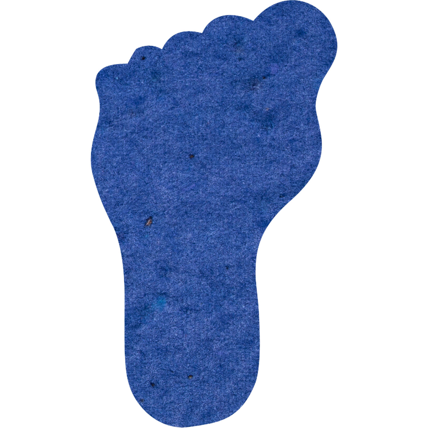 Plant-A-Shape Confetti Packet 74