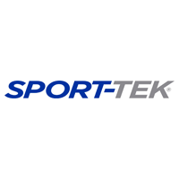 Sport-Tek promotional apparel