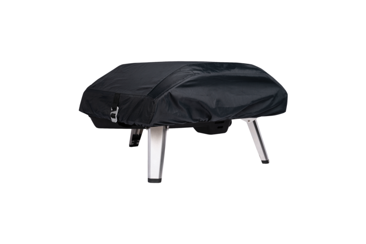 Ooni Cover for Koda 16 3