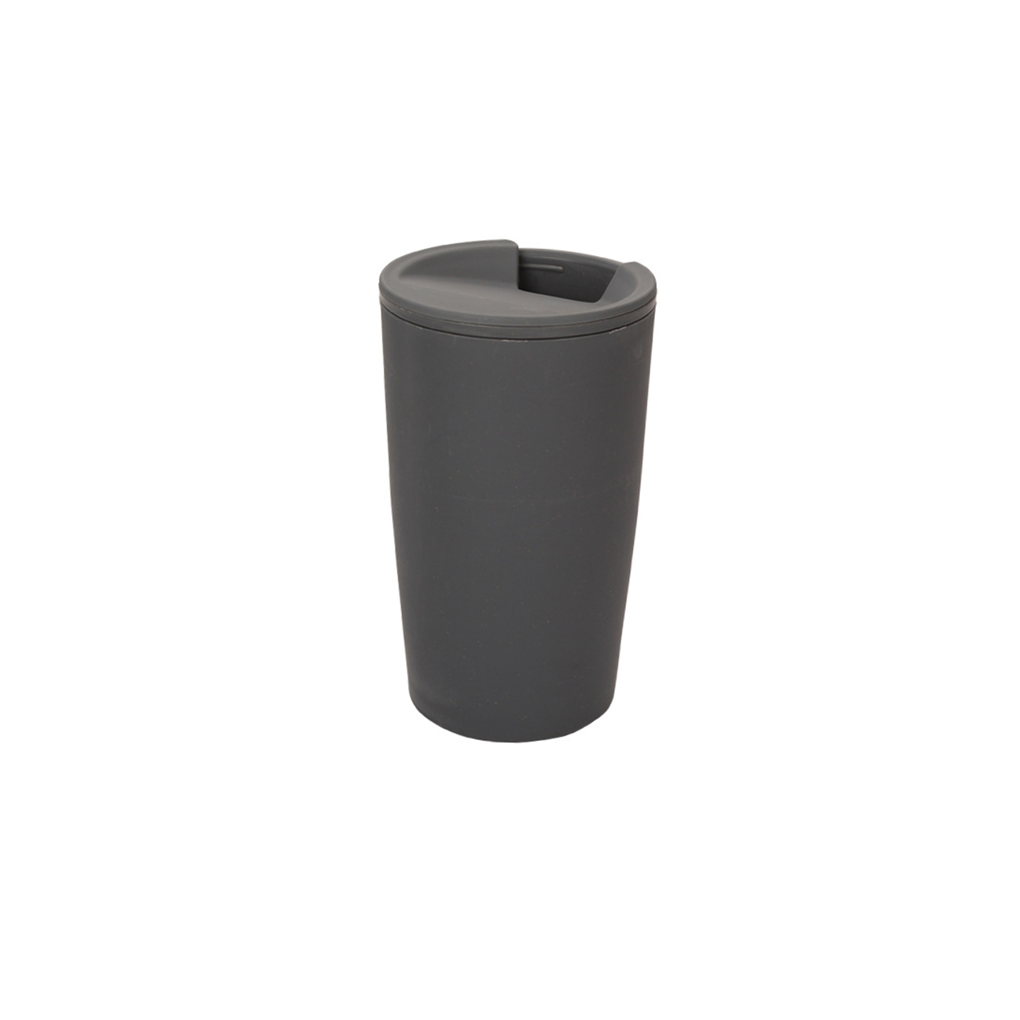 18.6 oz Sustainable Wheat Straw Plastic Cup 9