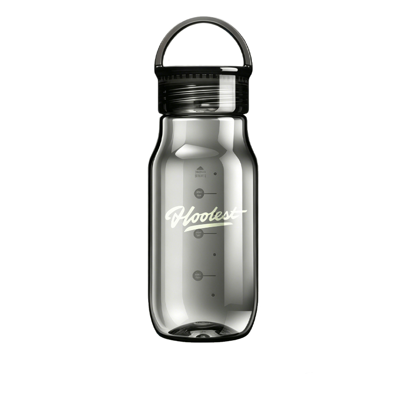Portable Water Bottle